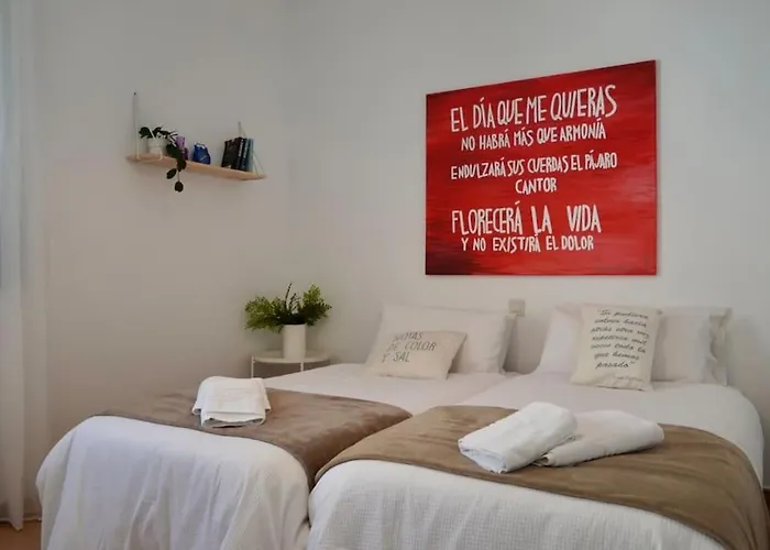 Casa Notas De Color Y Sal
